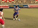 game/FIFA 2007/_thb_fifa07_052.jpg